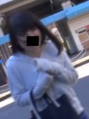 [Limited time release] A certain beautiful girl contest main winner / sexual entertainment back leaked video. * From the members-only video sales site