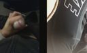 ※無修正【ビデオ通話】【オナニー】恥ずかしがりながらも綺麗なマ●コをくぱぁする処女系J●と相互でエロイプ録画vol.15