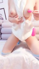 【Cosplay】 S-ko-chan's cosplay video collection 1 + 308 cosplay photos included!