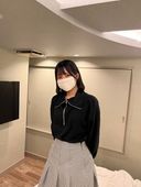 18-year-old naïve beautiful girl Rana chan and unpromised vaginal shot ecchi 、、、 face NG, but I enjoy sex and remove my mask at the end of the game and expose my orgasm face