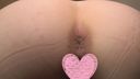 Dense vaginal shot SEX with a beautiful girl with black hair and sticky skin that looks good in uniform!