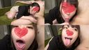 [swallowing 5 shots] Strong vacuum and a large amount of semen juice gab drinking stool woman No.01 [High image quality 4K]]