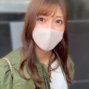 【個人撮影・顔出し】本物の美女。彼氏いるけどセフレが本命だから中出しさせてくれる。Gカップ美女浮気ハメ撮り