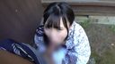 【隱藏拍攝】我♥是一個皮膚白皙的女孩，穿著整潔的日本衣服 Jupoblowjob ♥ 與第一次見面在旅館的陰影下