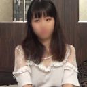 【個人撮影】スレンダー女子大生あいな(20)巨根チンポで淫乱マンコに鬼ハメFUCK。