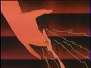 【堕天使たちの・・】廃盤・未DVD化★1985年アダルトアニメ★発売中止の幻の名作で記念碑的作品です。約20分収録