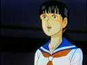 "눈의 처벌 ... 장미 처벌" 1983 : 일본 최초의 성인 애니메이션 기념비적 작품