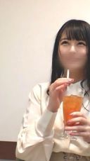[Super high image quality] I have no experience as a semi-grand prix at a certain women's college in Tokyo! - Fair-skinned S-class JD, who has decided to be a local announcer, takes the first vaginal shot to commemorate graduation!