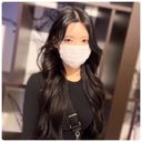 [No] Current international flight cabin attendant! - Sarah-chan, the finest F cup CA who rolls up on the way back from Singapore! A sexual intercourse record with a transcendental beauty who continues to fly even in bed!