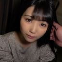 [Real idol 18 years old] Neat and clean character collapse for the first raw insertion in life A large amount of vaginal shot prepared for pregnancy