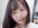 Idol office 在〇. Crystal clear white skin and innocent smile. A neat and clean woman with one experience. If you are found, you will have to be fired.