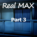 [音声作品]リアルマックス　Real MAX PART3(mp4動画)