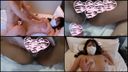 【First shoot】Super breasts J cup back dirt JD Miki-chan (19) bonus video collection