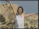 보물 오시다 레이코 "휩쓸었다" "캐네디언 드림" 누드 이미지 영상