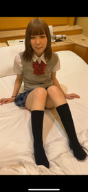 ZIP Yes Uncensored Plain Clothes &amp; Uniform Coss Cowgirl [Personal Shooting] Reprint 19 Years Old Noa-chan #9 [Gonzo Sakai]