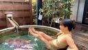 Chidori's bathing video ♪