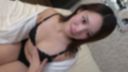 Ukrainian active half-model 19 years old. Invaded a slender beautiful half-beautiful lady with raw penetration. A large amount of facial cumshot on a beautiful face that is too beautiful.