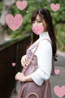 ※Limited time ※【For my beloved husband ...】 Gachi beautiful healing wife 30 years old Handsome demon for the first time in life impregnation sex [Rich semen continuous vaginal shot ♡]