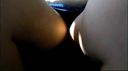 ◇ Delusional Panchira Train Bus Close-up Shot of Woman's Crotch Part 5