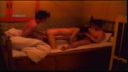 【Discount / POV】Threesome play with cuckold couple