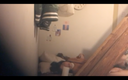 Masturbation with boyfriend brother shooting leaked
