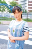 「お願い、制服は脱がさないで…」働く素人妻を脱がせて暴いて、旦那に内緒の中出しSEX 20人8時間