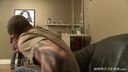 Pornstars Like it Big - The Crappy Hairstylist