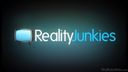 RealityJunkies - Extra Large Package!