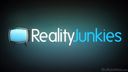 RealityJunkies - Cheating Housewives Scene 2