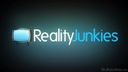 RealityJunkies - &amp;quot;But Mr. Gunn, I Need A Tutor!&amp;quot;