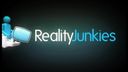 RealityJunkies - Under The Sink Scene 4