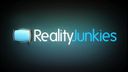 RealityJunkies - Young and Busted Scene 1