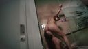 RealityJunkies - Sneaky Shower Sessions Scene 3