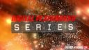 Episodes - Rina Ellis Saves The World: A XXX 90s Parody, Episode 1
