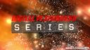 Episodes - Infernal: Episode 4