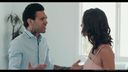 SweetSinner - Paparazzi Part 3: Friends With Benefits Scene 3