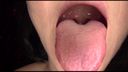 Queen of Tongue Saliva, Tsuba, Tongue, Bello, Face Licking, Kissing Vol.2 [FTKD-012]