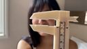 Nana Maeno Body measurement