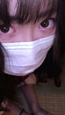 Uniform Schoolgirl R-chan's Anus Has Wrinkles Like Pickled Plums [KITR-00381]