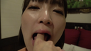 [Tongue fetish] Tongue velo actress Star Ameri Chan's rich finger play!
