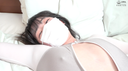 【Tickling】I stuck a super sensitive girl on the bed and tickled her armpits! Izumi Rion