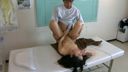 Chiropractor Fornicating Massage Special 6