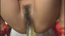 Eroy With A Thick Thrust Into The Of A Woman [Thick Masturbation] 04