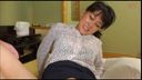 【Hot Entertainment】Mature Woman Shameful Masturbation Appreciation #083 SHE-283-14