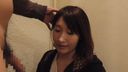 【Personal shooting】Libido processing training volunteer (first part)