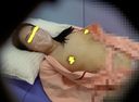 #38 [SSS class beauty came!!] Sex appeal is not hampered!! Married woman's erotic nipples & reappearance (# 32) beauty [examination / palpation / electrocardiogram]