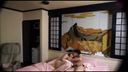 【ホットエンターテイメント】ラブホ隠撮・濃厚性欲にまみれた密室性交の流出映像 #006 HEZ-298-06
