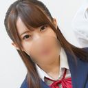 【J系中年チンポ洗体④】がっこう帰りの制服しょうじょに割のいいバイト話持ちかけてみた。【個撮】