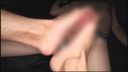 Maniac lotion footjob by handsome men! !! 〈Gay only〉 ※ Review benefits available