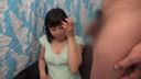 【111 min】Official Sold Out Film. Raw vaginal shot to a beautiful girl & married woman who picked up an amateur. Large capacity 3 people recorded. 【Face】